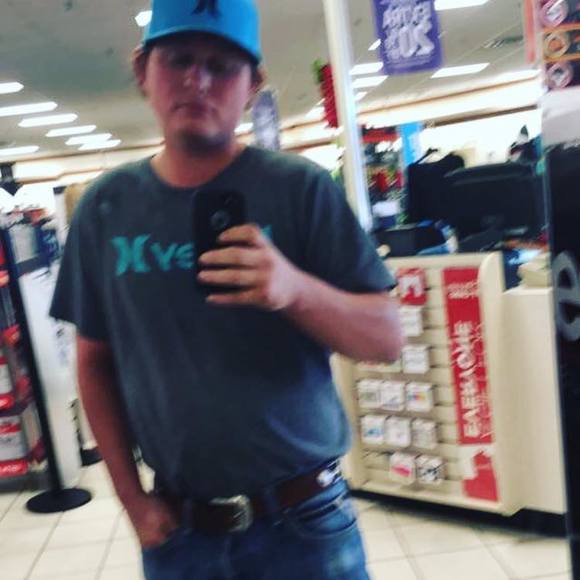 benjamincox2019